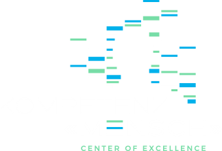 Logo Kompetenz-Mensch